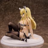 Sena Kashiwazaki - Bikini in Kuh-Optik