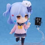 Nendoroid 2613 Inuyama Tamaki