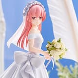 Tsukasa Yuzaki - Tonikawa: Over the Moon for You Pop Up Parade - Max Factory