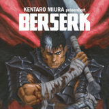 Berserk Ultimative Edition - Panini - Band 14