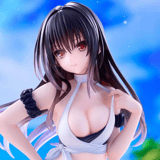 Yui Kotegawa - Trio-Try-iT - Furyu