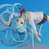 Erio Towa - Taito