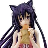 Tohka Yatogami - Kadokawa