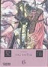 RG Veda – Band 06