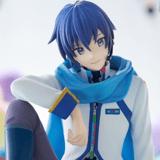 Kaito - Vocaloid - Noodle Stopper - Furyu