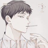 Checkmate - papertoons - Vol. 03