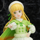 Sumire Heanna - Starlight Prologue - F:Nex - Furyu