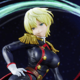 Tenka Izumo - Union Creative