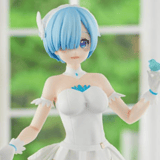 Rem - Cage Dress - Exceed Creative - Furyu