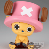 Tony Tony Chopper - One Piece - Sofvimates