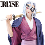 Tengen Uzui - Demon Slayer: Kimetsu no Yaiba - Heir - Ichibansho