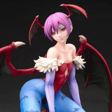 Lilith Aensland - Kotobukiya