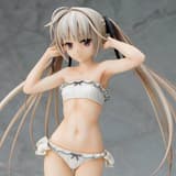 Sora Kasugano - Bikini Version - Q-Six