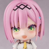 Nendoroid 2981 Amane Tanikaze