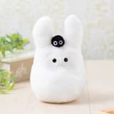 Mon voisin Totoro peluche Beanbag Small Totoro Small