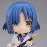 Nendoroid 2243 Ryo Yamada - Neuauflage