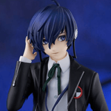 Persona 3 Protagonist - Persona 3 Pop Up Parade - Good Smile Company