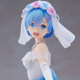 Rem - Wedding - Union Creative
