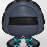 Doctor - Huggy Good Smile