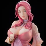 Akari Clark Shinguji - Oda Non Creator's Collection - FROG / Native