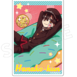 After-school Hanako-kun - Acrylic Keychain (Version A) - Anicraft