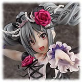 Ranko Kanzaki - Anniversary Princess (normale Version)