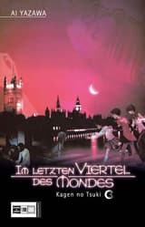 Im letzten Viertel des Mondes 03