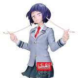 Kyoka Jiro - My Hero Academia - Glitter & Glamours B - Banpresto