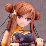 Chun-Mei - Topaz / Another Color - T2 Art Girls - Skytube Premium