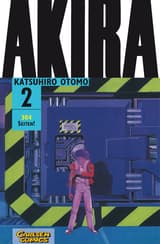 Akira 02