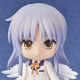 Nendoroid 2268 Kanade Tachibana / Tenshi