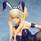 Kongou Bunny Ver. B-Style