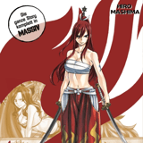 Fairy Tail Massiv - Carlsen - Band 12