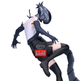 Bomb - Chainsaw Man - The Movie: Reze Arc - Maximatic - Banpresto