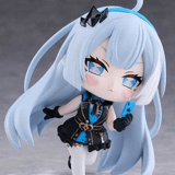 Tyrant - Female - Tenitol Mini - Furyu