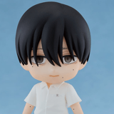 Nendoroid 3156 Yoshiki Tsujinaka