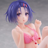 Haruna Sairenji - Aqua Float Girls - Taito