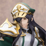 Kivia Patausche - Kotobukiya