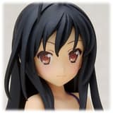 Kuroyukihime - Bikini Beach Queens