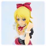 Eli / Eri Ayase - Mo Gyutto Love de Sekkinchuu!