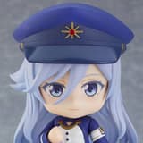 Nendoroid 1672 - Vladilena Milize - 86: Eighty Six 
