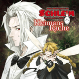 Tensei Shitara Slime datta Ken: Clayman Revenge - Altraverse - Vol. 06