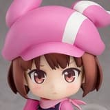 Nendoroid 959 Llenn