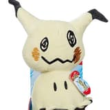 Mimikyu - Pokémon - Plush figure