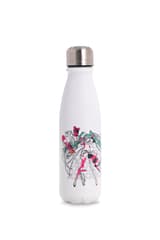 RACING MIKU 2025 Ver. Water Bottle