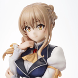 Guild Girl Receptionist - Union Creative