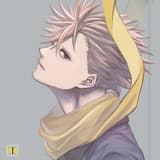 ID- Invaded #Brake Broken - Tokyopop - Band 01