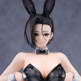 Yuko Yashiki - Bunny Girl - Standard Edition - Magi Arts