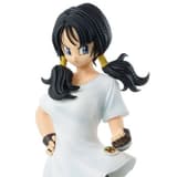 Videl - Style A - Glitter and Glamours - Banpresto