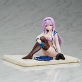Sakura Akino (Cosmos) - Bell Fine